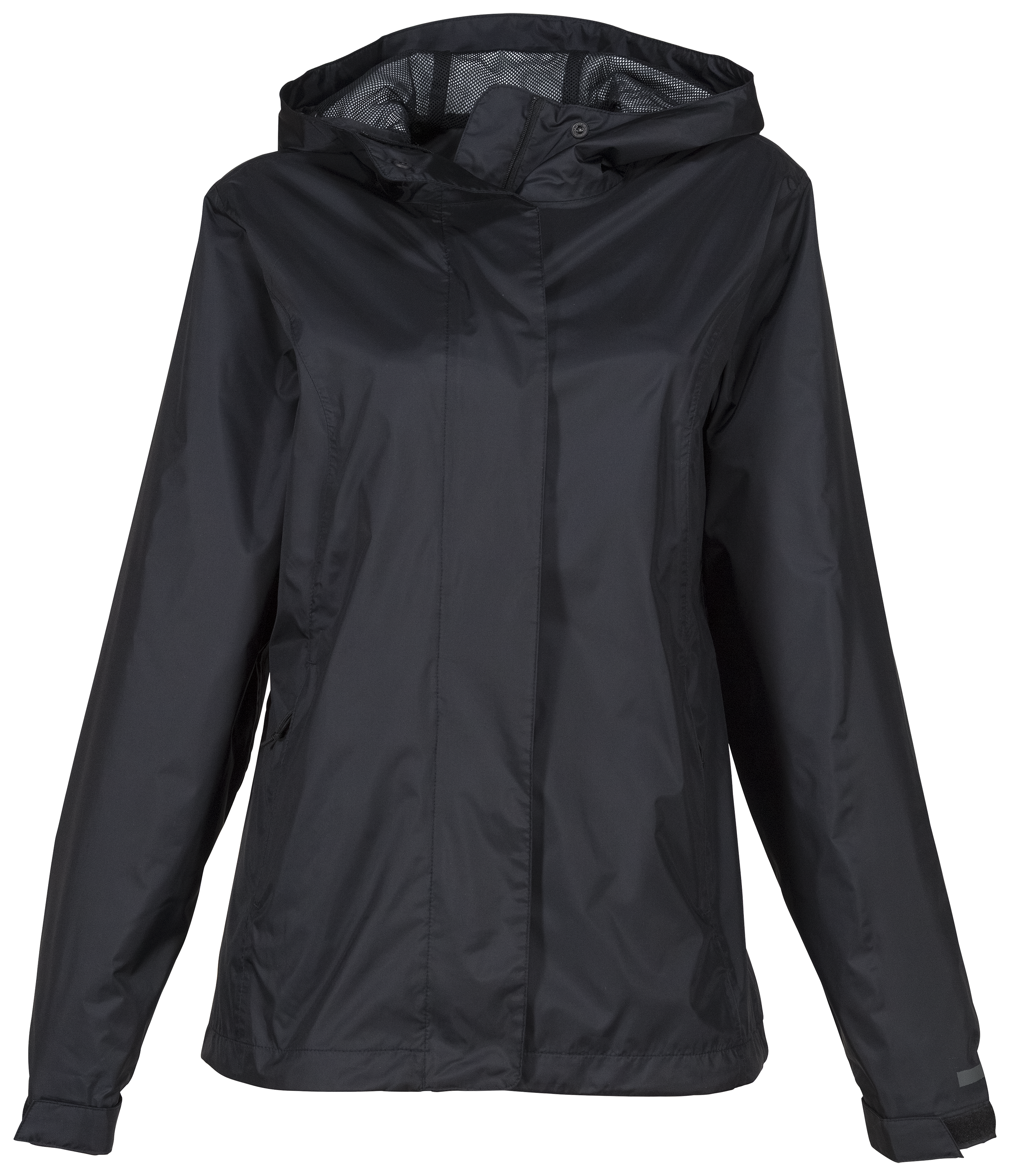 Guidewear Rain Stopper Jacket with 4MOST REPEL for Ladies | Cabela's